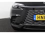 Lexus LBX Elegant 2WD | Apple Carplay/Android Auto | Stoel/Stuurverwarming | Parkeersensoren |