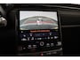 Lexus LBX Elegant 2WD | Apple Carplay/Android Auto | Stoel/Stuurverwarming | Parkeersensoren |