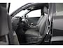 Lexus LBX Elegant 2WD | Apple Carplay/Android Auto | Stoel/Stuurverwarming | Parkeersensoren |