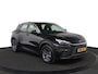 Lexus LBX Elegant 2WD | Apple Carplay/Android Auto | Stoel/Stuurverwarming | Parkeersensoren |