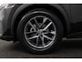 Lexus LBX Elegant 2WD | Apple Carplay/Android Auto | Stoel/Stuurverwarming | Parkeersensoren |