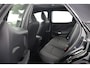 Lexus LBX Elegant 2WD | Apple Carplay/Android Auto | Stoel/Stuurverwarming | Parkeersensoren |