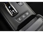 Lexus LBX Elegant 2WD | Apple Carplay/Android Auto | Stoel/Stuurverwarming | Parkeersensoren |