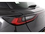 Lexus LBX Elegant 2WD | Apple Carplay/Android Auto | Stoel/Stuurverwarming | Parkeersensoren |