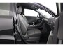 Lexus LBX Elegant 2WD | Apple Carplay/Android Auto | Stoel/Stuurverwarming | Parkeersensoren |
