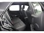 Lexus LBX Elegant 2WD | Apple Carplay/Android Auto | Stoel/Stuurverwarming | Parkeersensoren |