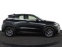 Lexus LBX Elegant 2WD | Apple Carplay/Android Auto | Stoel/Stuurverwarming | Parkeersensoren |