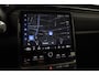 Lexus LBX Elegant 2WD | Apple Carplay/Android Auto | Stoel/Stuurverwarming | Parkeersensoren |