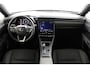 Lexus LBX Elegant 2WD | Apple Carplay/Android Auto | Stoel/Stuurverwarming | Parkeersensoren |