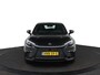 Lexus LBX Elegant 2WD | Apple Carplay/Android Auto | Stoel/Stuurverwarming | Parkeersensoren |