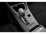 Lexus LBX Elegant 2WD | Apple Carplay/Android Auto | Stoel/Stuurverwarming | Parkeersensoren |