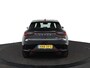 Lexus LBX Elegant 2WD | Apple Carplay/Android Auto | Stoel/Stuurverwarming | Parkeersensoren |