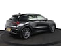Lexus LBX Elegant 2WD | Apple Carplay/Android Auto | Stoel/Stuurverwarming | Parkeersensoren |