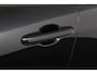 Lexus LBX Elegant 2WD | Apple Carplay/Android Auto | Stoel/Stuurverwarming | Parkeersensoren |