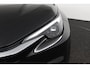 Lexus LBX Elegant 2WD | Apple Carplay/Android Auto | Stoel/Stuurverwarming | Parkeersensoren |