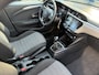 Opel Corsa 1.2 Edition | Airconditioning | Elektrisch Pakket | Cruise control | Navigatie via Apple Carplay/Android auto |