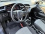 Opel Corsa 1.2 Edition | Airconditioning | Elektrisch Pakket | Cruise control | Navigatie via Apple Carplay/Android auto |
