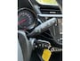 Opel Corsa 1.2 Edition | Airconditioning | Elektrisch Pakket | Cruise control | Navigatie via Apple Carplay/Android auto |