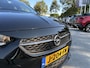 Opel Corsa 1.2 Edition | Airconditioning | Elektrisch Pakket | Cruise control | Navigatie via Apple Carplay/Android auto |