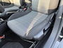 Opel Corsa 1.2 Edition | Airconditioning | Elektrisch Pakket | Cruise control | Navigatie via Apple Carplay/Android auto |