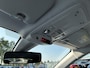 Opel Corsa 1.2 Edition | Airconditioning | Elektrisch Pakket | Cruise control | Navigatie via Apple Carplay/Android auto |