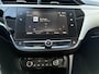 Opel Corsa 1.2 Edition | Airconditioning | Elektrisch Pakket | Cruise control | Navigatie via Apple Carplay/Android auto |