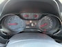 Opel Corsa 1.2 Edition | Airconditioning | Elektrisch Pakket | Cruise control | Navigatie via Apple Carplay/Android auto |