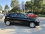 Opel Corsa 1.2 Edition | Airconditioning | Elektrisch Pakket | Cruise control | Navigatie via Apple Carplay/Android auto |