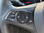Opel Corsa 1.2 Edition | Airconditioning | Elektrisch Pakket | Cruise control | Navigatie via Apple Carplay/Android auto |
