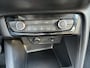 Opel Corsa 1.2 Edition | Airconditioning | Elektrisch Pakket | Cruise control | Navigatie via Apple Carplay/Android auto |