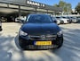 Opel Corsa 1.2 Edition | Airconditioning | Elektrisch Pakket | Cruise control | Navigatie via Apple Carplay/Android auto |
