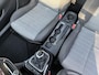 Opel Corsa 1.2 Edition | Airconditioning | Elektrisch Pakket | Cruise control | Navigatie via Apple Carplay/Android auto |