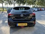 Opel Corsa 1.2 Edition | Airconditioning | Elektrisch Pakket | Cruise control | Navigatie via Apple Carplay/Android auto |