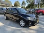 Opel Corsa 1.2 Edition | Airconditioning | Elektrisch Pakket | Cruise control | Navigatie via Apple Carplay/Android auto |
