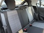Opel Corsa 1.2 Edition | Airconditioning | Elektrisch Pakket | Cruise control | Navigatie via Apple Carplay/Android auto |