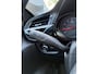 Opel Corsa 1.2 Edition | Airconditioning | Elektrisch Pakket | Cruise control | Navigatie via Apple Carplay/Android auto |