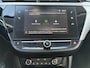 Opel Corsa 1.2 Edition | Airconditioning | Elektrisch Pakket | Cruise control | Navigatie via Apple Carplay/Android auto |