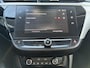 Opel Corsa 1.2 Edition | Airconditioning | Elektrisch Pakket | Cruise control | Navigatie via Apple Carplay/Android auto |