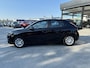 Opel Corsa 1.2 Edition | Airconditioning | Elektrisch Pakket | Cruise control | Navigatie via Apple Carplay/Android auto |