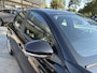 Opel Corsa 1.2 Edition | Airconditioning | Elektrisch Pakket | Cruise control | Navigatie via Apple Carplay/Android auto |