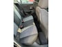 Opel Corsa 1.2 Edition | Airconditioning | Elektrisch Pakket | Cruise control | Navigatie via Apple Carplay/Android auto |