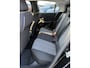 Opel Corsa 1.2 Edition | Airconditioning | Elektrisch Pakket | Cruise control | Navigatie via Apple Carplay/Android auto |