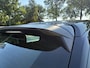 Opel Corsa 1.2 Edition | Airconditioning | Elektrisch Pakket | Cruise control | Navigatie via Apple Carplay/Android auto |