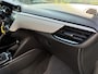 Opel Corsa 1.2 Edition | Airconditioning | Elektrisch Pakket | Cruise control | Navigatie via Apple Carplay/Android auto |