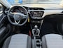 Opel Corsa 1.2 Edition | Airconditioning | Elektrisch Pakket | Cruise control | Navigatie via Apple Carplay/Android auto |
