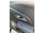 Opel Corsa 1.2 Edition | Airconditioning | Elektrisch Pakket | Cruise control | Navigatie via Apple Carplay/Android auto |