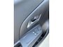 Opel Corsa 1.2 Edition | Airconditioning | Elektrisch Pakket | Cruise control | Navigatie via Apple Carplay/Android auto |