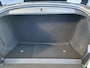 Opel Corsa 1.2 Edition | Airconditioning | Elektrisch Pakket | Cruise control | Navigatie via Apple Carplay/Android auto |