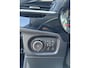 Opel Corsa 1.2 Edition | Airconditioning | Elektrisch Pakket | Cruise control | Navigatie via Apple Carplay/Android auto |