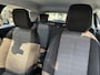 Opel Corsa 1.2 Edition | Airconditioning | Elektrisch Pakket | Cruise control | Navigatie via Apple Carplay/Android auto |